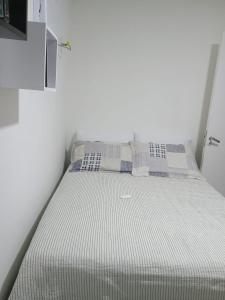 Apartamento em Colinas de Laranjeiras Serra - ES