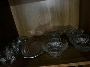 Apartamento em Colinas de Laranjeiras Serra - ES