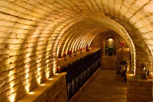 Hotel-Restaurant-Vinothek Felix Sommer