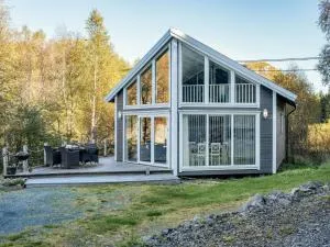 Holiday Home Skuta by Interhome - Ask