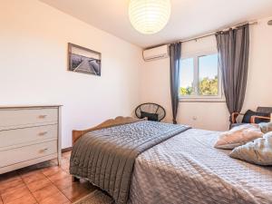 Appartements Apartment T2 Gabriello by Interhome : photos des chambres