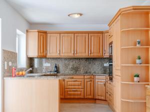 Holiday Home Gavrena by Interhome