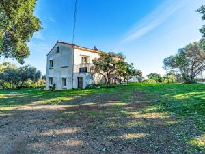 Appartements Apartment T1 Gabriello by Interhome : photos des chambres