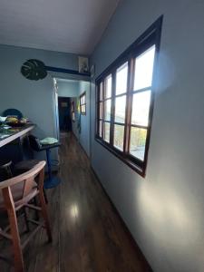 Cabana Solitude - Concha