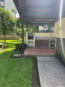 Casa Linda