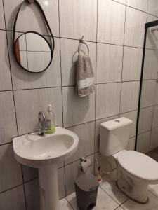 Família Durães Kitnets03