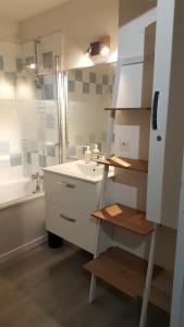 villa les bastides de l olivier grau du roi