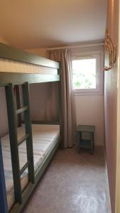 villa les bastides de l olivier grau du roi