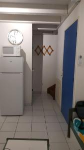 villa les bastides de l olivier grau du roi