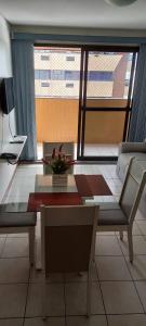 Apartamento Tambau 905