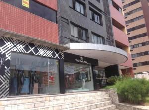 Apartamento Tambau 905