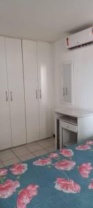 Apartamento Tambau 905