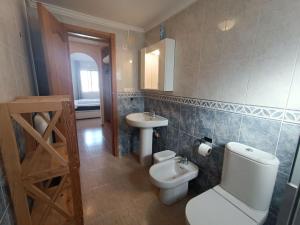 Magnífica villa con piscina privada y barbacoa R48 by Novadesta