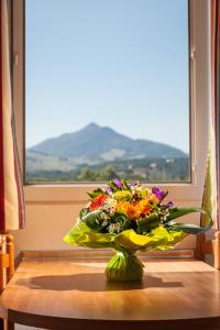 Appart'hotels Appart Hotel Mer & Golf Port Argeles : photos des chambres