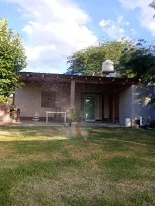 El despertar Hospedaje - Luján