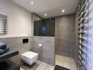 Apartment Stefanie by Interhome