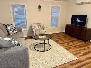 Cozy and quiet four Four Pets Yes - 3hvězdičkové hotely ve městě Beaufort