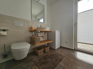 Wohlfühl-Alpenblick Apartments