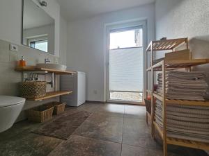 Wohlfühl-Alpenblick Apartments