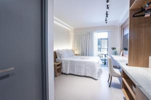 Beach Haus #220 - Praia de Bessa por Carpediem