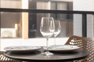 Beach Haus #220 - Praia de Bessa por Carpediem