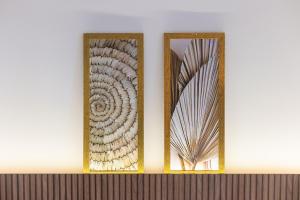 Beach Haus #220 - Praia de Bessa por Carpediem