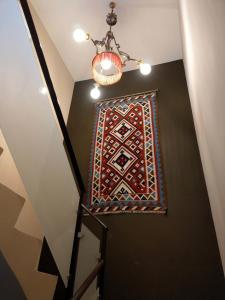 Casa tio peguero - piscina spa