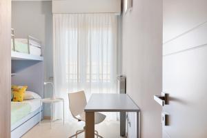 Levante Appartamento di pregio, terrazza e vista panoramica sul mare e la città