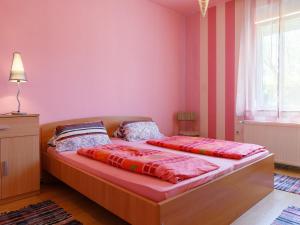 Apartment Keszeg-2 by Interhome