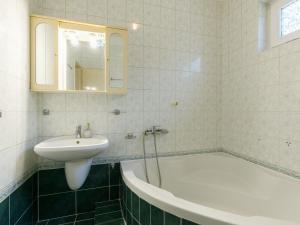 Apartment Keszeg-2 by Interhome