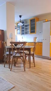 Hubane 3-toaline korter Tallinna piiril Laagris!