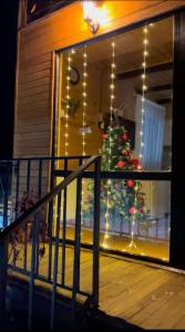 Cottage MzispiraCottage sunny side