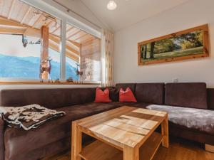 Apartment Schoppengrub by Interhome