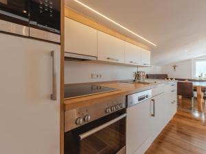 Apartment Schoppengrub by Interhome