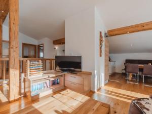 Apartment Schoppengrub by Interhome