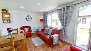 13 Trevithick Court, Tolroy Manor - 海尔