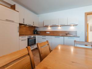 Apartment Talmoosen-Bauer by Interhome