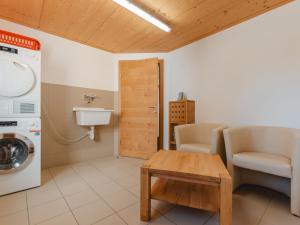 Apartment Talmoosen-Bauer by Interhome