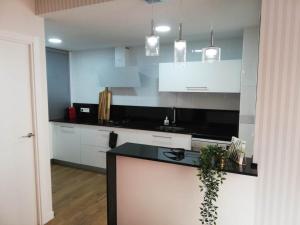 Casa con terraza soleada R49 by Novadesta