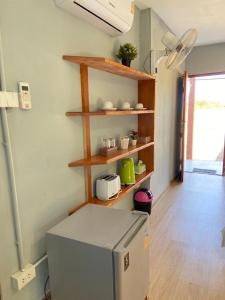 ID Garden Home
