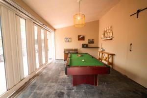 Casa Syrah B&B