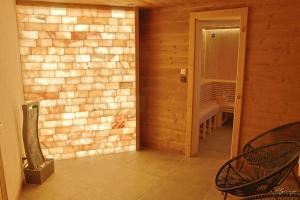 Maisons de vacances Chalet Jean (Coeur de Morzine) Jacuzzi & Sauna : photos des chambres