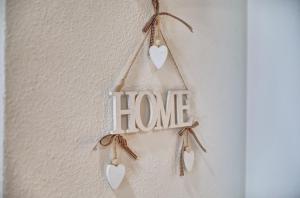 Mirasierra Suites Pamplona