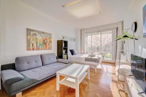 Mirasierra Suites Pamplona