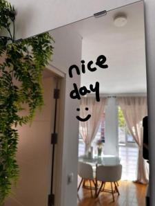 Casa Mario Centro Junto a María Zambrano