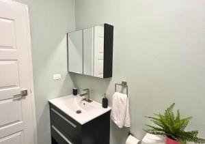 5 Bedroom Villa Gated Community