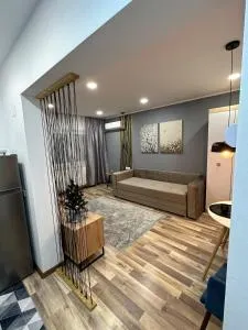 Bests Home - 斯特拉扎