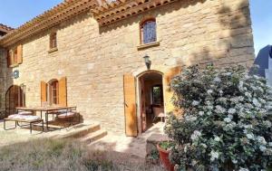 Villas Noceta : photos des chambres