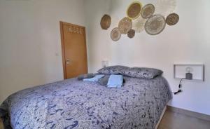 Villas Noceta : photos des chambres