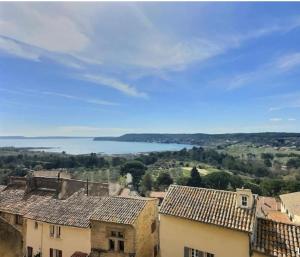 Villas Noceta : photos des chambres